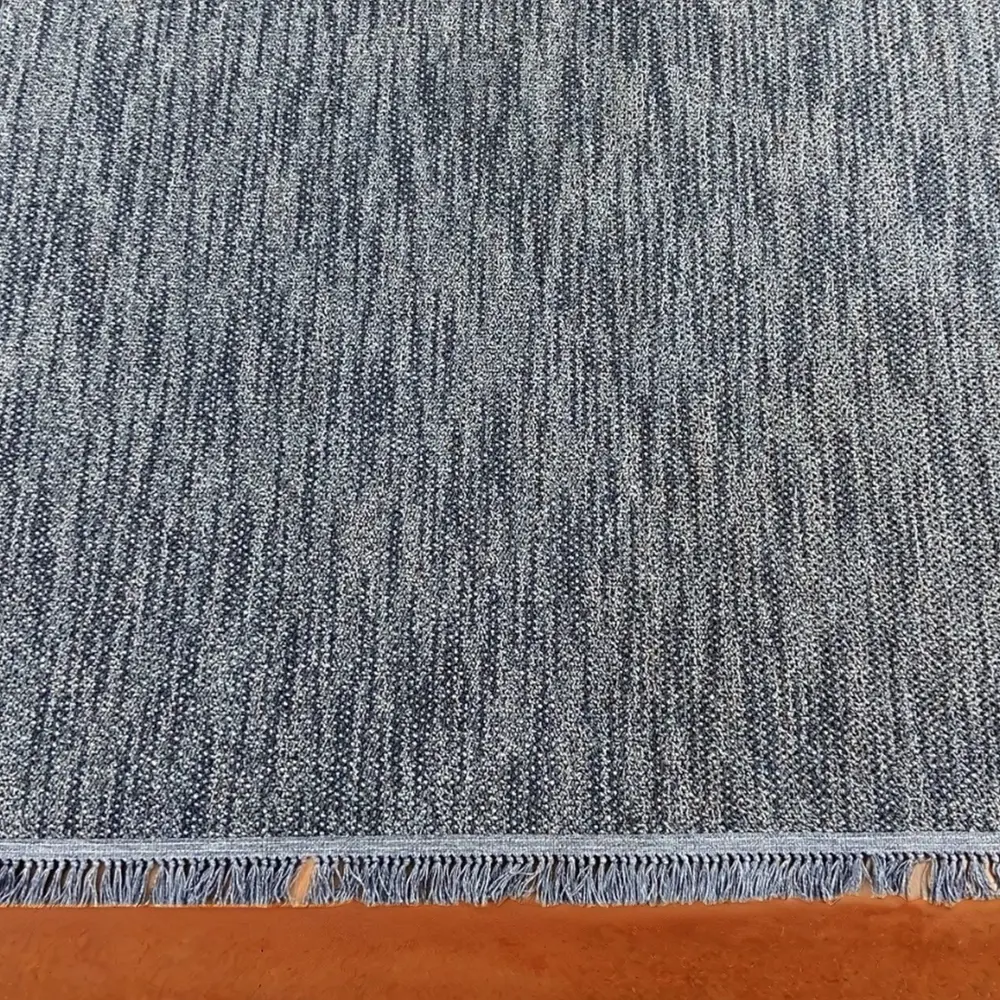 OZKAPLAN KARPET Vegas - ковер с петлевым ворсом для уютного интерьера 89374972 STLM-1507344 - Вид №3