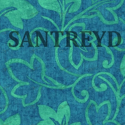 AE30002 Обои Seabrook Ainsley