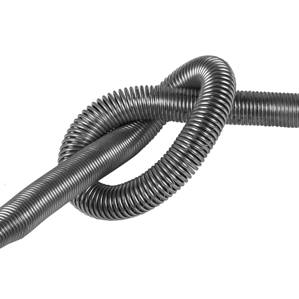 Кондуктор пружинный внутренний 26 мм Valtec STLM-2166743 - Вид №2