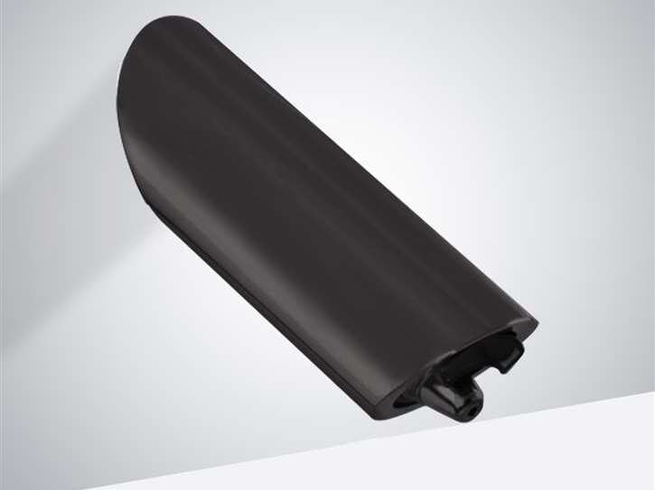 Настенный дозатор мыла Fontana Showers AcquaVita ARCH-00041202