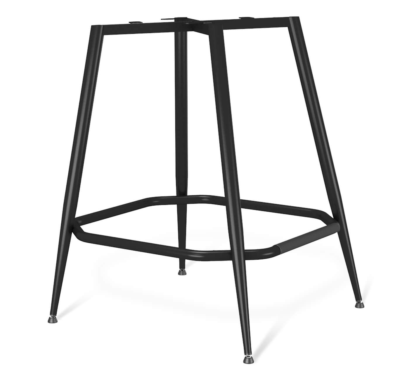 Стул полубарный SHT-ST37/S148-1 Santreyd SHTST1022 - Вид №7