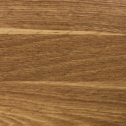 Ламинат Family Дуб классика 2304 Santreyd 59-001-00002