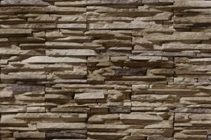 Диксон 054 угл