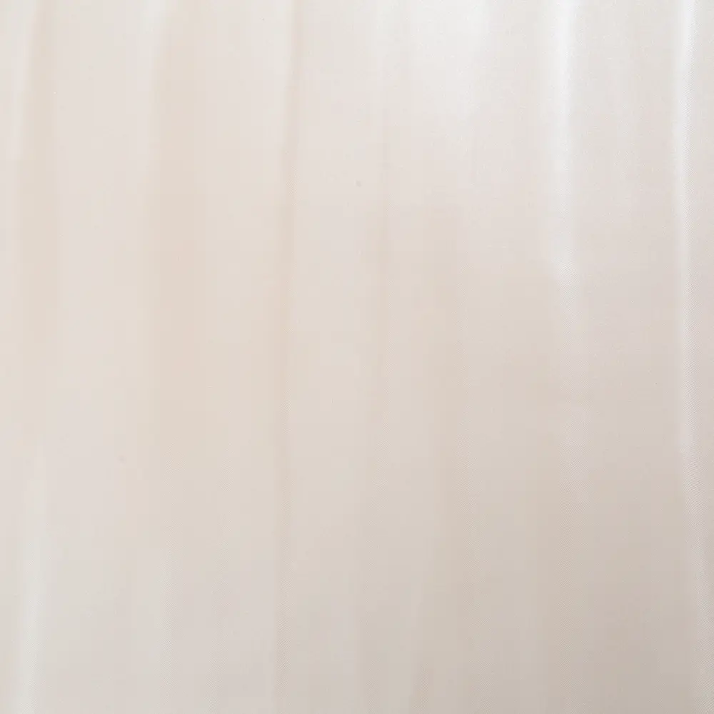 Обои флизелиновые Palitra Home Nico бежевые 1.06 м HC72517-21 STLM-2080313 - Вид №1