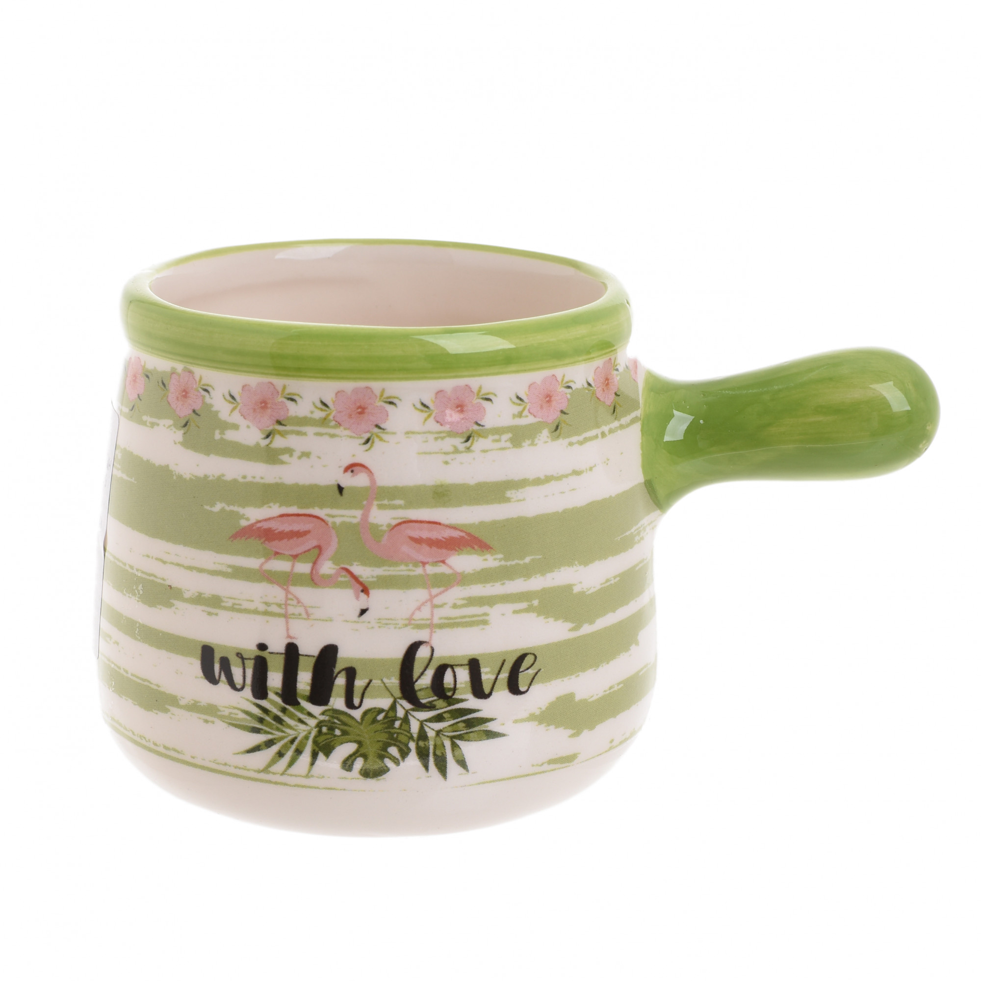 3870031.0153 КАШПО TO4ROOMS 