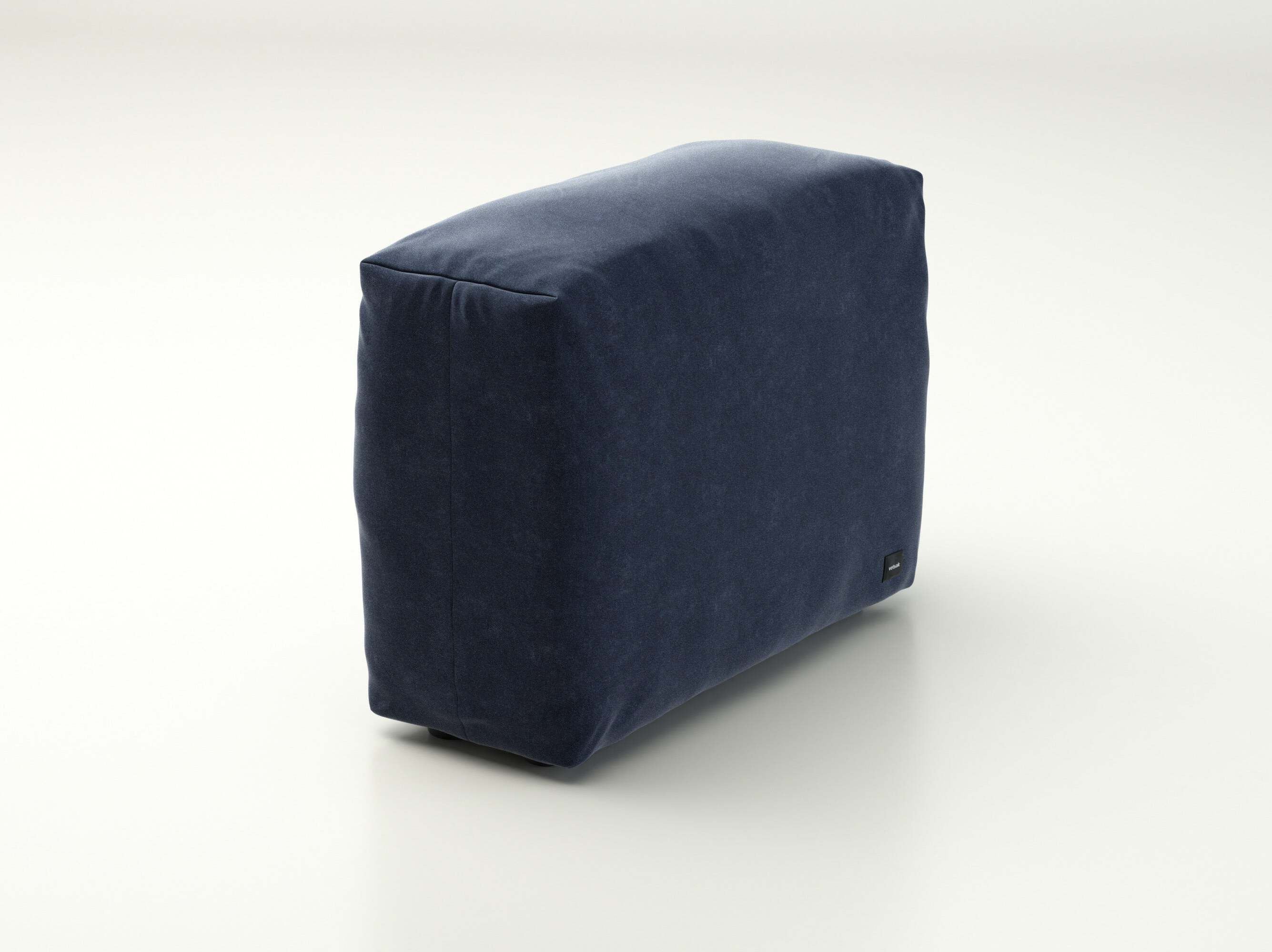 Боковой модуль для диванов vetsak Suave ARCH-00070898