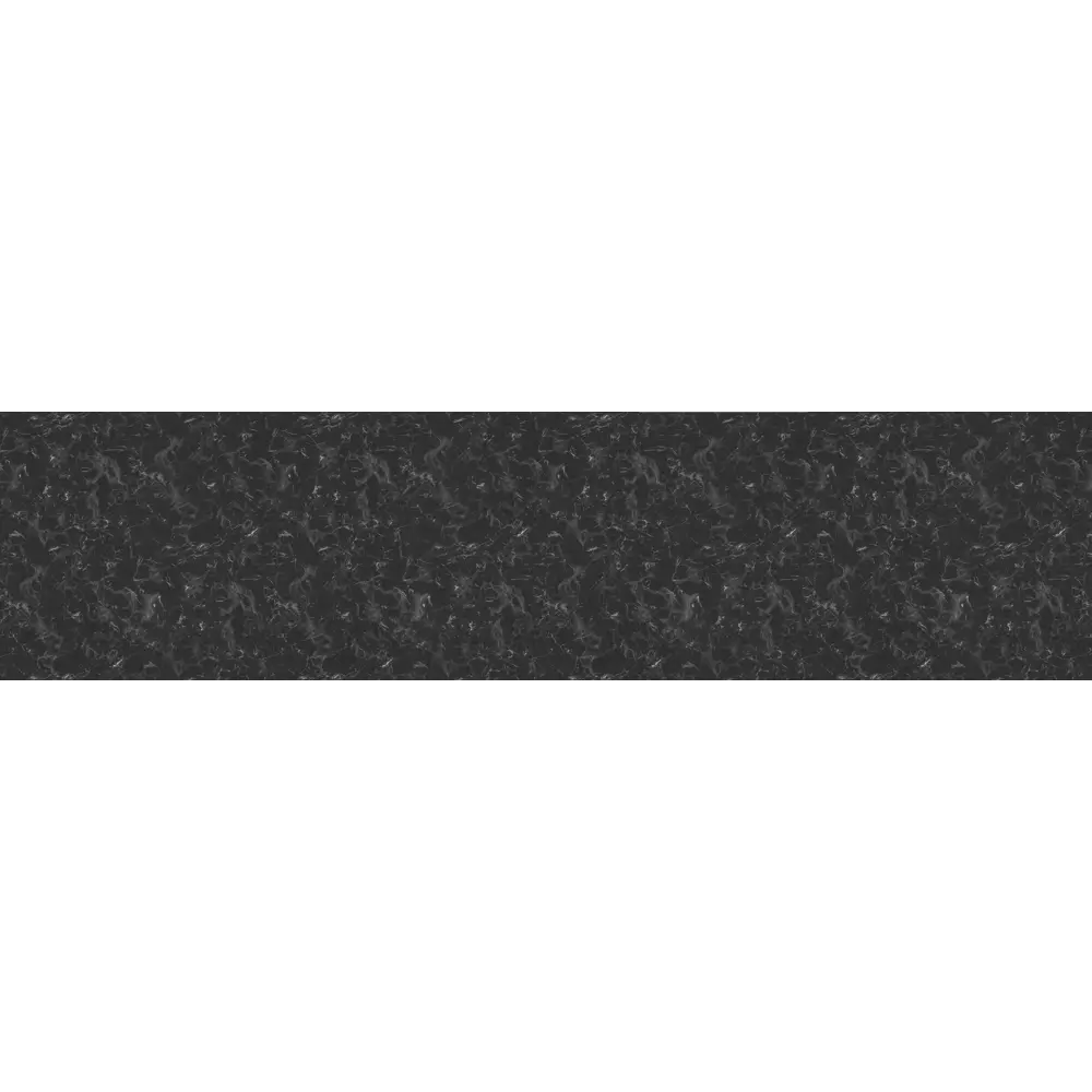 Стеновая панель Кунгур Delinia 240x0.6x60 см CPL/МДФ цвет черный STLM-2013913 - Вид №3