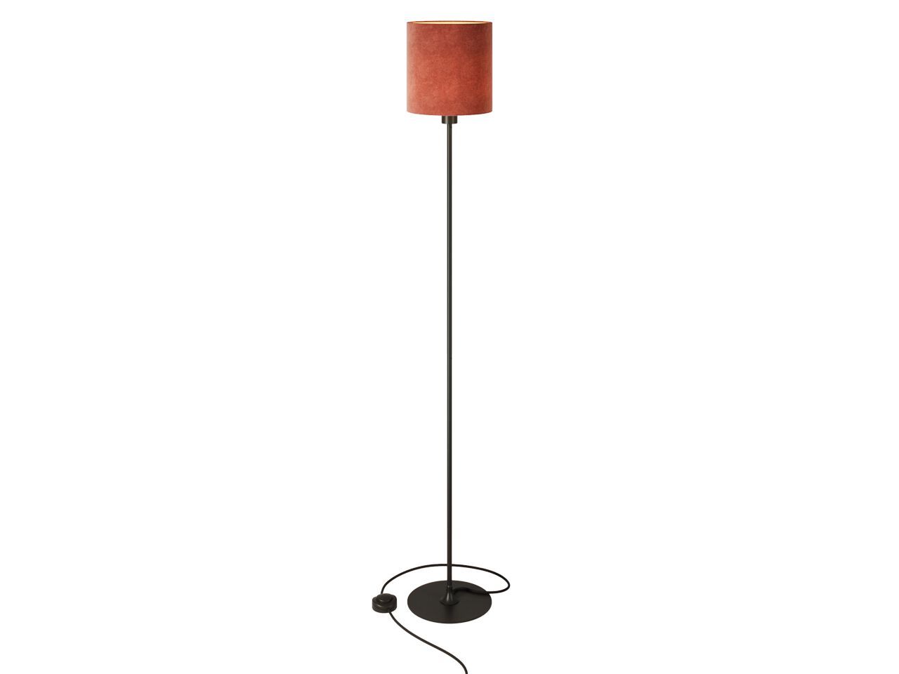 Светодиодный торшер Creative Cables MAG-Y ARCH-00037158 - Вид №5