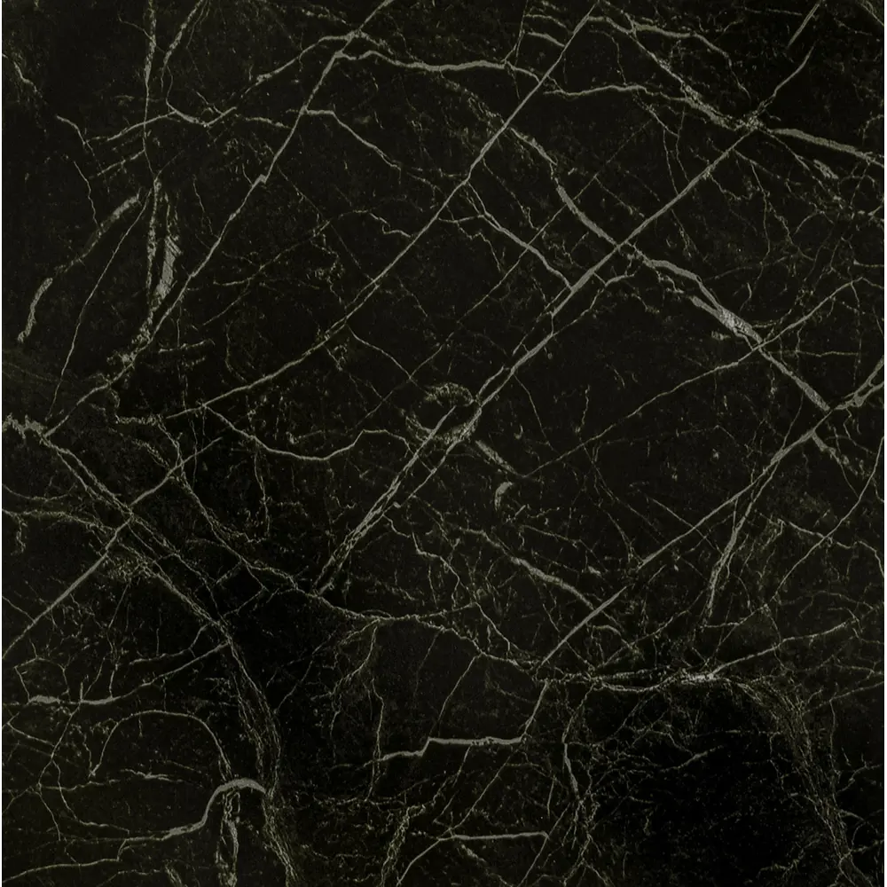 LAKO DECOR - Самоклеящиеся панели «Черный мрамор» для стен и пола 87289076