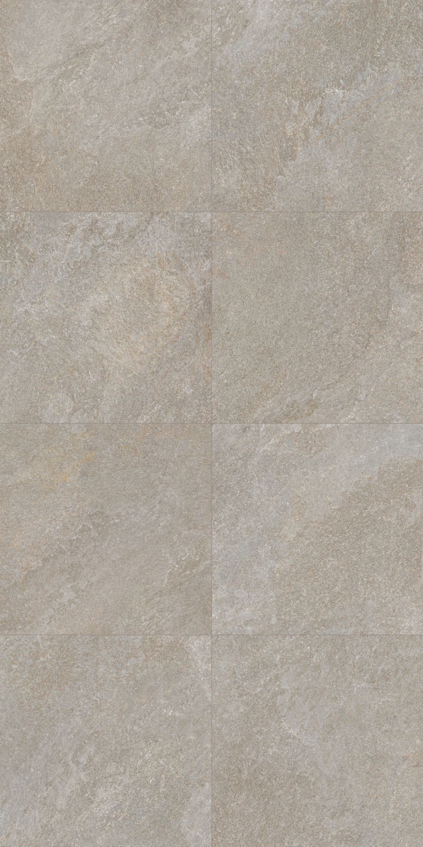 Пол / облицовка керамогранита с эффектом камня CERAMICHE KEOPE Arké ARCH-00110657 - Вид №4