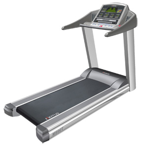 990T Беговая дорожка motus 990t MOTUS 