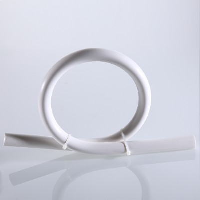 VTp.794.0.040 Компенсатор полипропиленовый Valtec 40 мм  - Вид №4