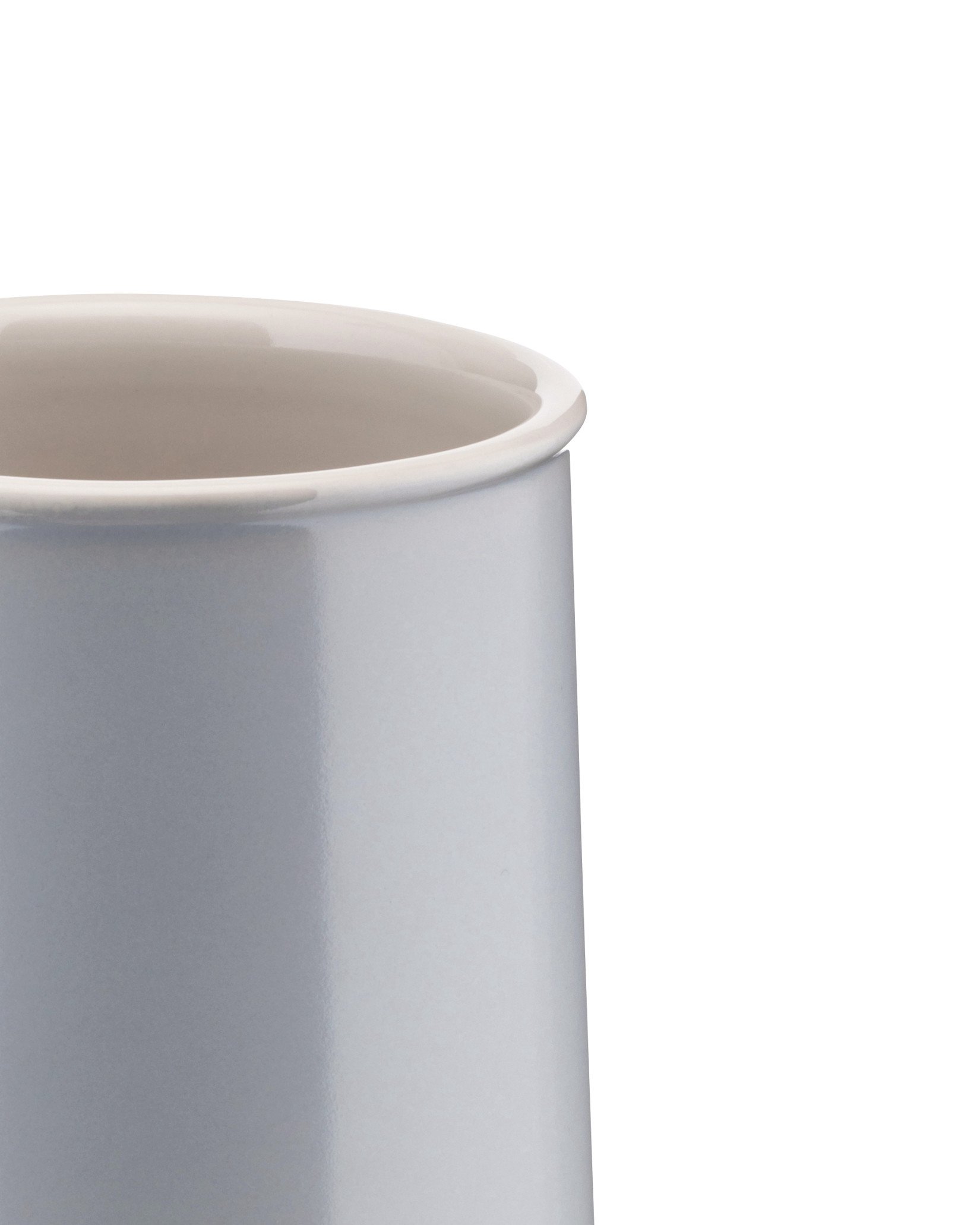Ваза для цветов Alessi Tonale DC03/93 - Вид №3