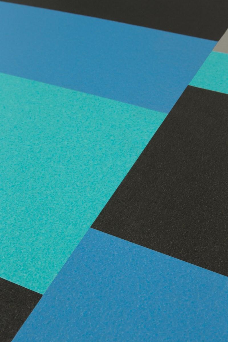 LIUNI Антистатический виниловый пол Esa sun-id-1429492 - Вид №16