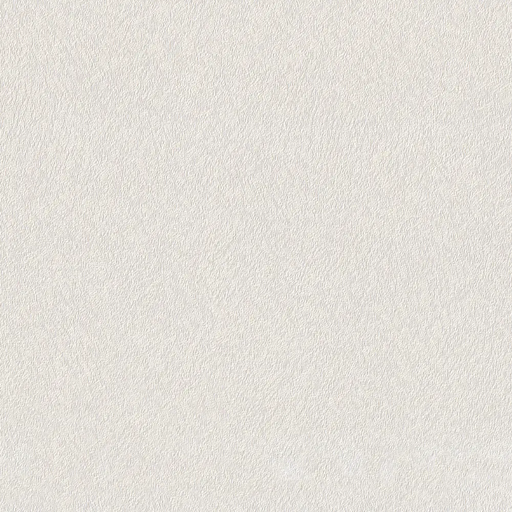 Обои флизелиновые Euro Decor Chloe серые 1.06 м 6008-11 STLM-2001417 - Вид №1