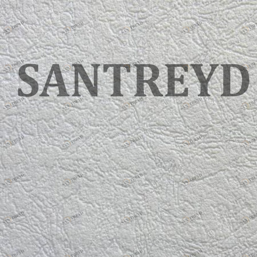 9755 Обои Marburg Patent Decor