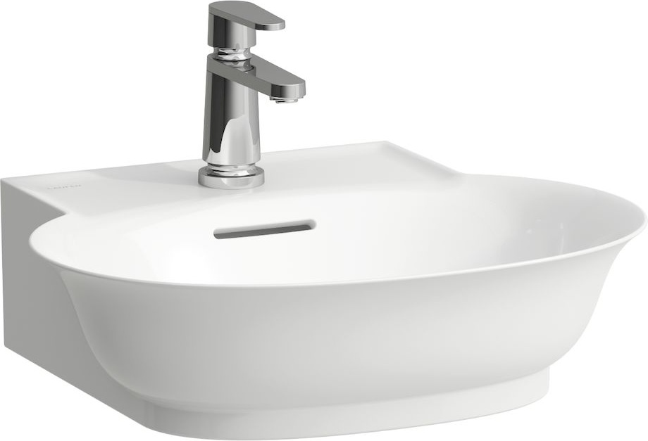 H8158520001091 Мини-раковина LAUFEN PRO