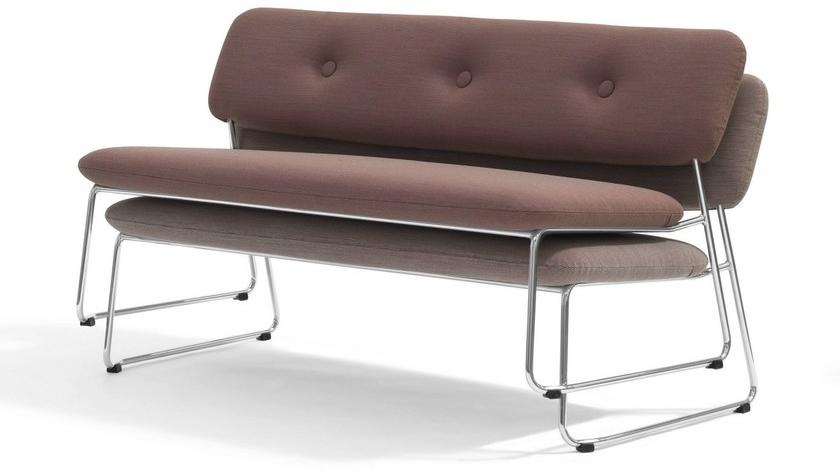 Blå Station Диван Dundra Bla Station sun-id-1469458 - Вид №3