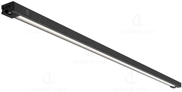 Domus Line Светодиодный профиль для освещения ящиков и корзин sun-id-1386966 - Вид №1