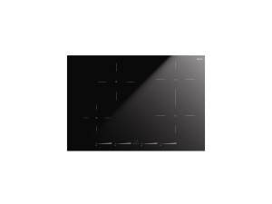 Индукционная плита