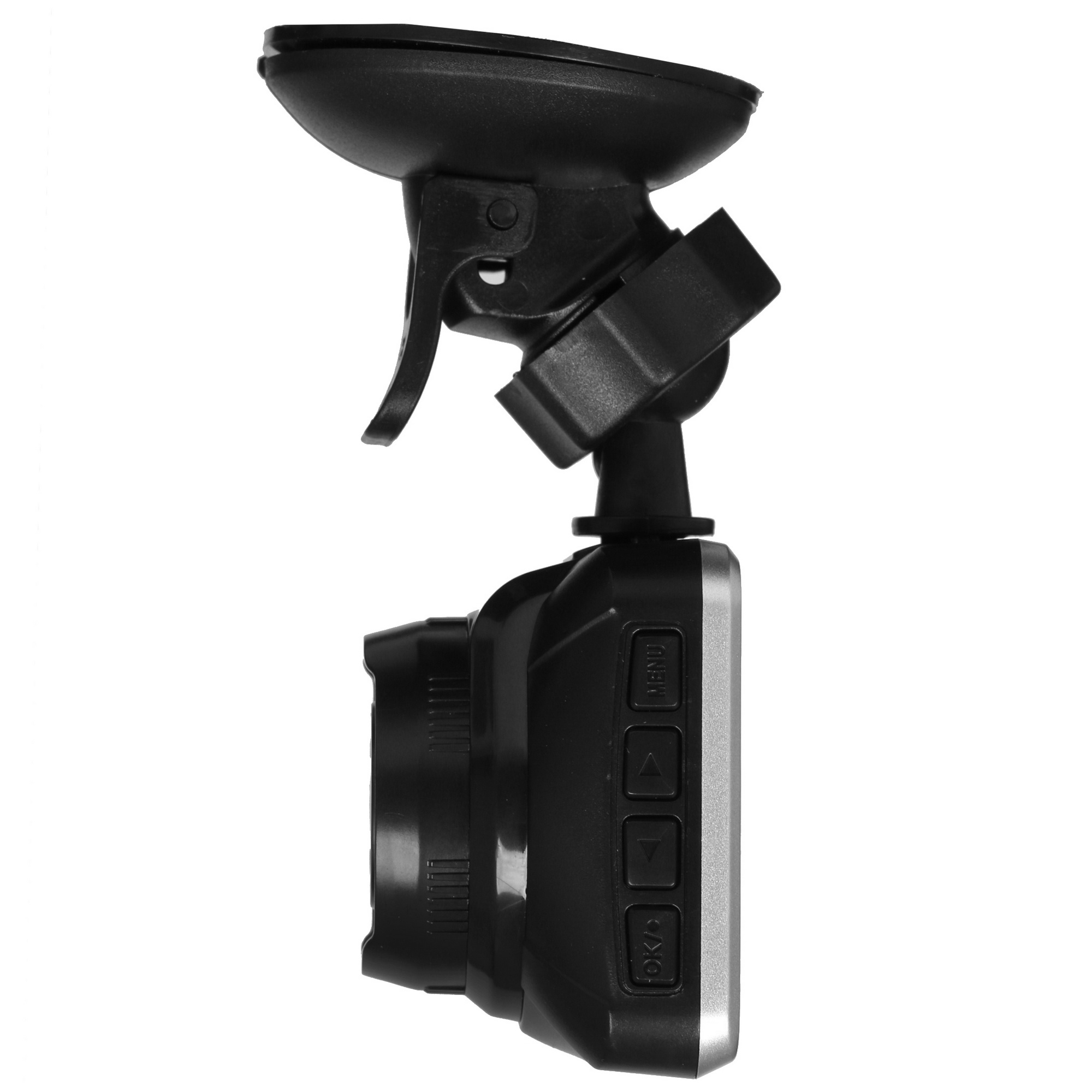 4722127 Видеорегистратор NAVITEL DR210 NV STDN-0096885 - Вид №2