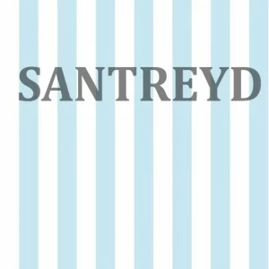 70904 Обои Aquarelle Mariola