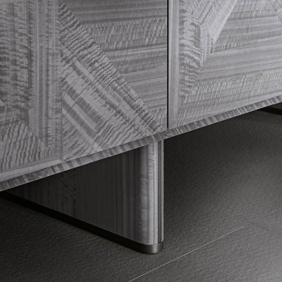 4810 Moonlight буфет - giorgio collection - Вид №2