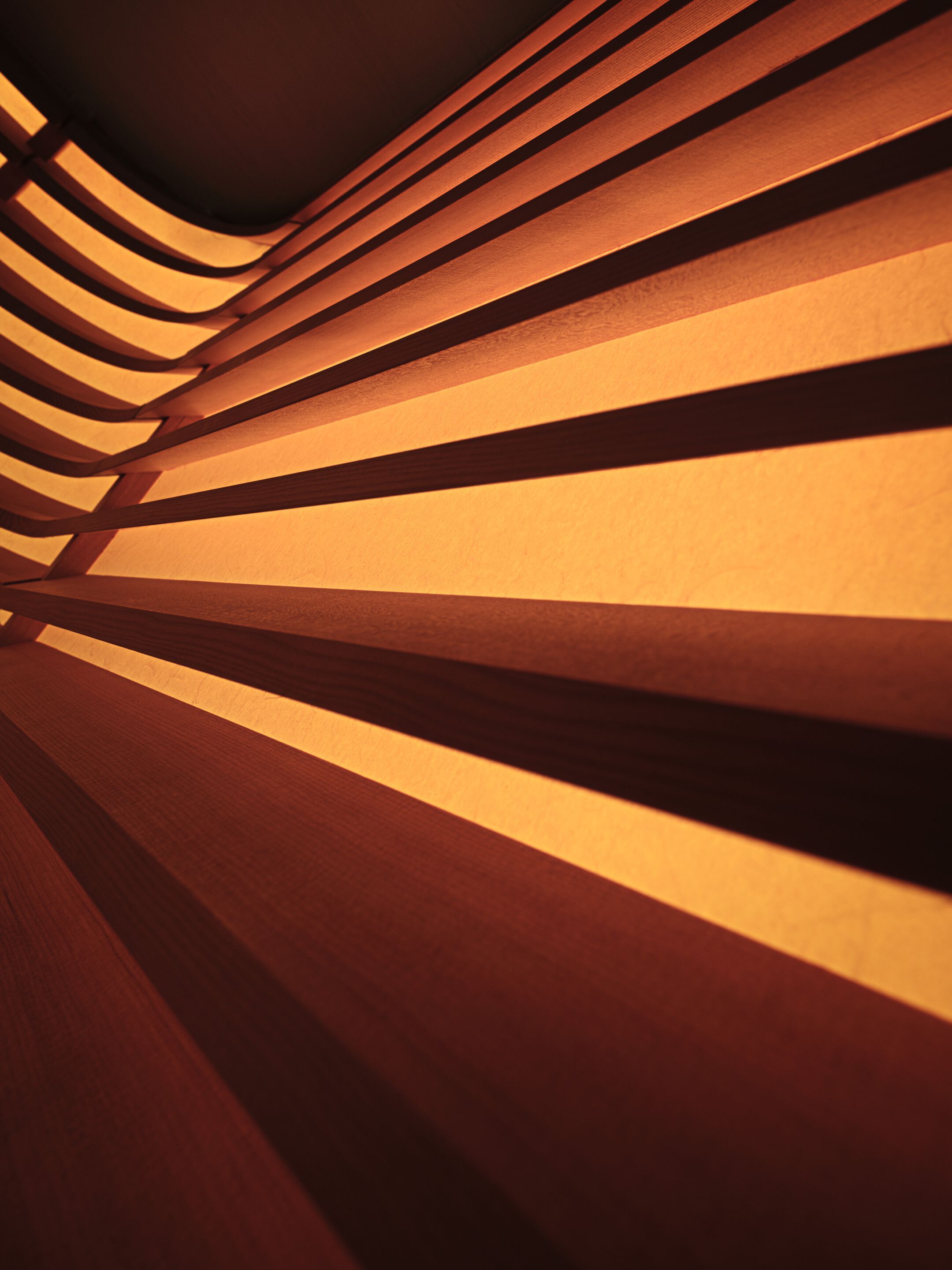 Сауна Klafs Для вашего дома ARCH-00031913 - Вид №8