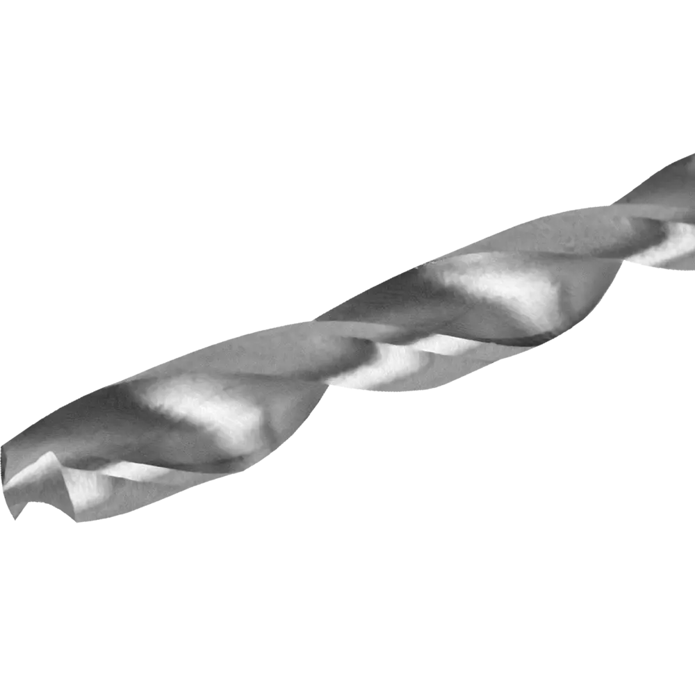 Набор сверл и бит 100-00248, 31 предм Santreyd STLM-2164308 - Вид №5