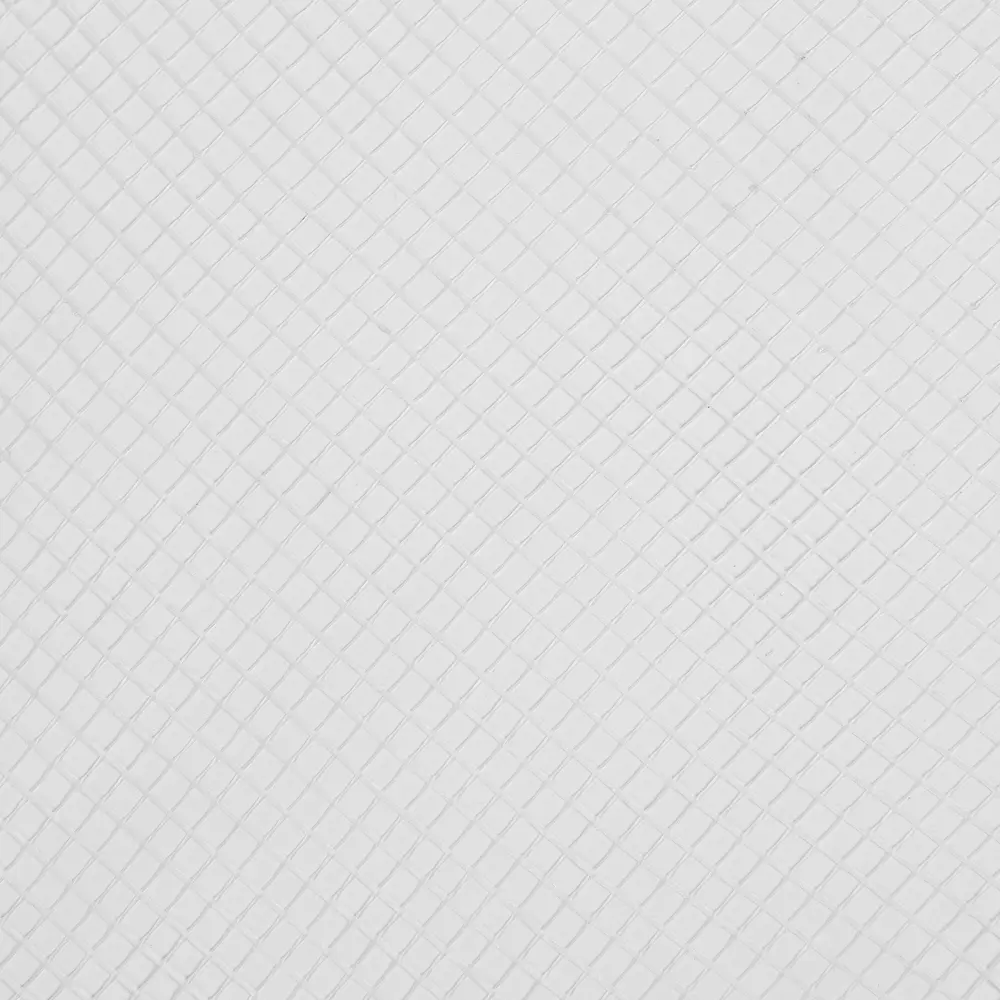 Серпянка Axton 150 мм х 20 м STLM-2122016 - Вид №1