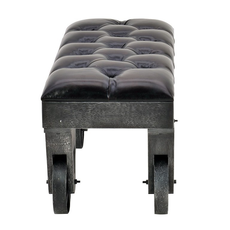 3850479.0010 Скамья TO4ROOMS  - Вид №3