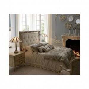 Кровать / 1978 LET