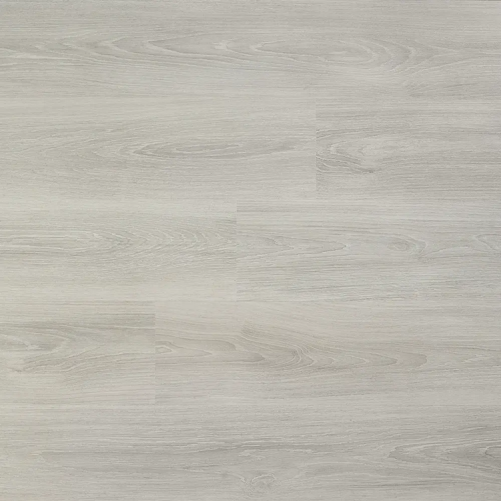 Ламинат KREAFORTA Милк 33 класс толщина 8 мм 1.99 м² STLM-2136790 - Вид №2