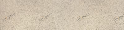 Эльбрус беж полированная 1200x295 Керамика Будущего sun-id-334260
