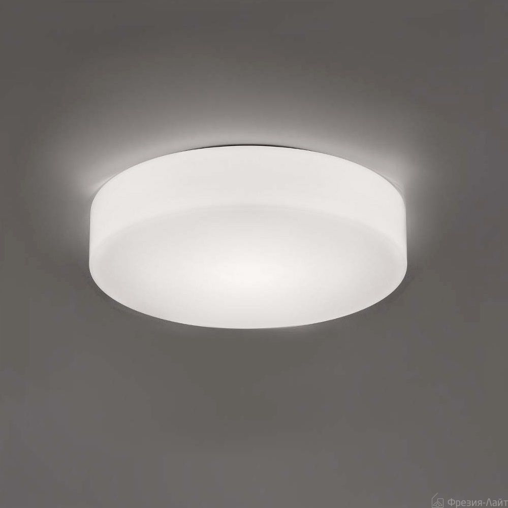 Studio Italia Design Makeup Medium AP1-PL1 универсальный светильник 106134