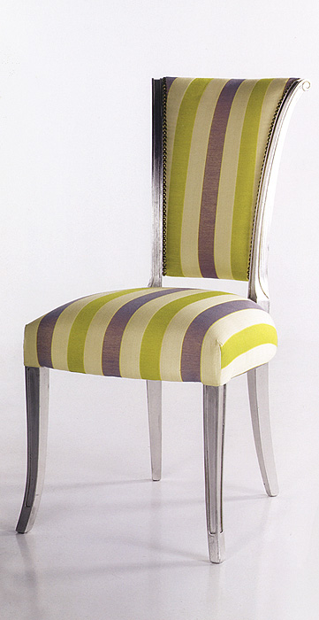 Стул  PIERMARIA FIONA 