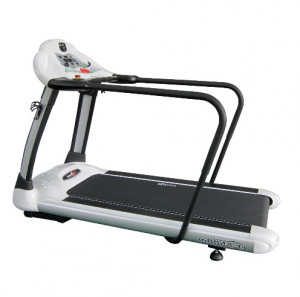 Беговая дорожка для реабилитации x-trend lt-5500m X-TREND