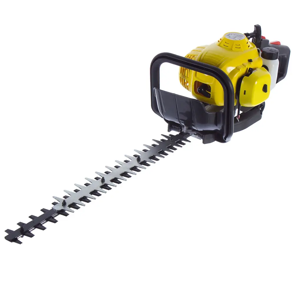 Кусторез бензиновый 60336-1 26СС Santreyd STLM-2187265