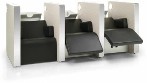 Gamma & Bross First class  Vip1-sa-vb