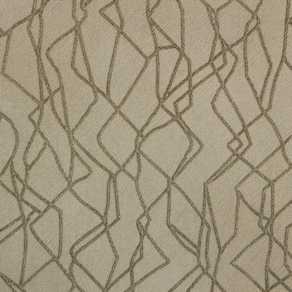 Обои на флизелиновой основе 0.53х10 м однотон Mb 58135 Marburg Золотая классика STLM-2067263 - Вид №1