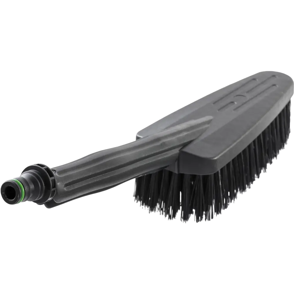 Щётка садовая Geolia для шланга Santreyd STLM-2133215 - Вид №3