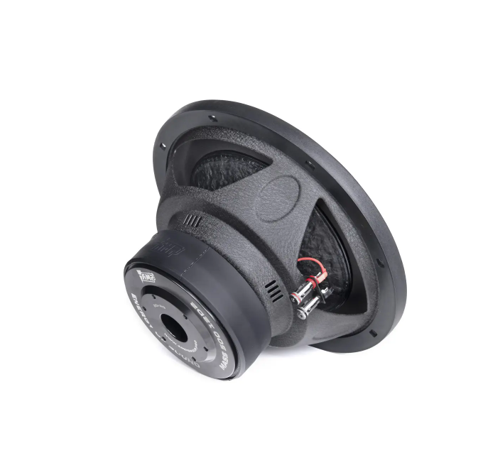 5472768 Сабвуферный динамик AMP MASS 500 12D2 STDN-0058283 - Вид №8