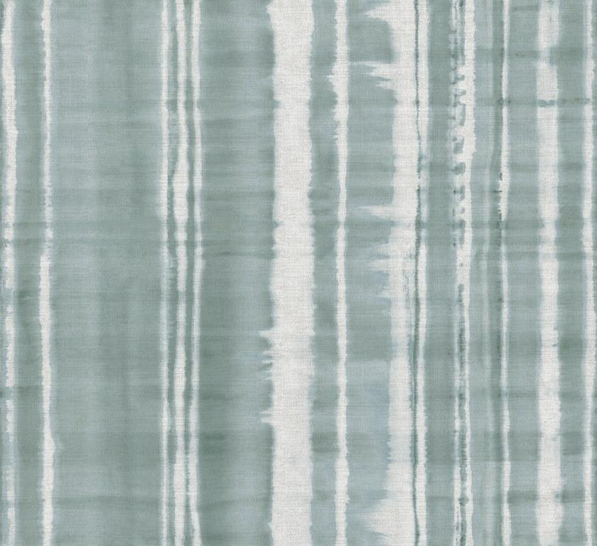 Jannelli&Volpi Полосатые обои Jv 151 shibori sun-id-1404858 - Вид №4