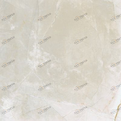 Керамогранит Empire MP 01 60x60 Полированный ESTIMA MP01PS60X60RGW