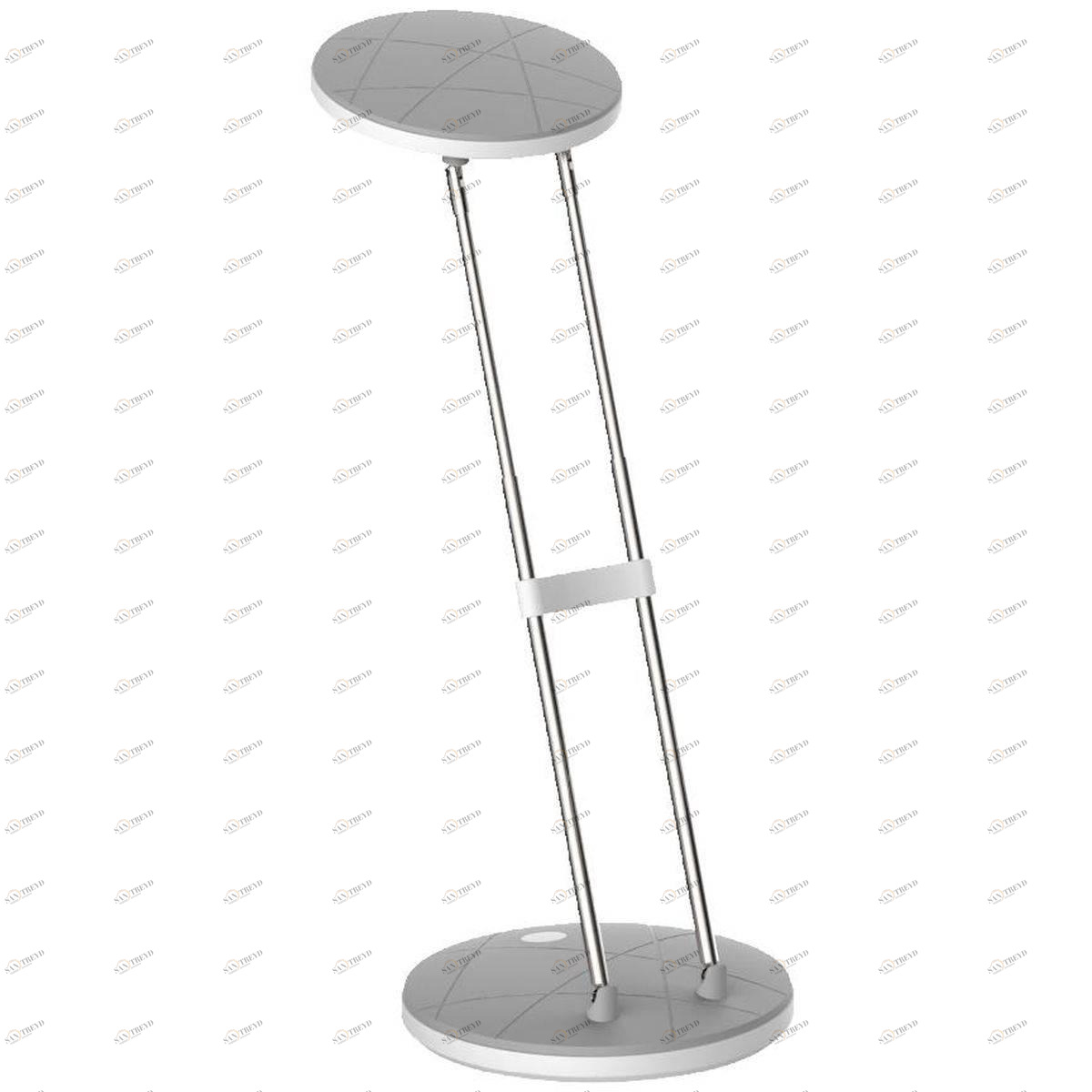 Настольная лампа Globo 58384 GLOBO КЛАССИЧЕСКИЕ 110054 Серый Ceramica Globo 