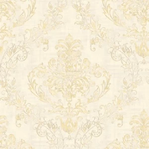 DR51201 Обои Seabrook Dorchester