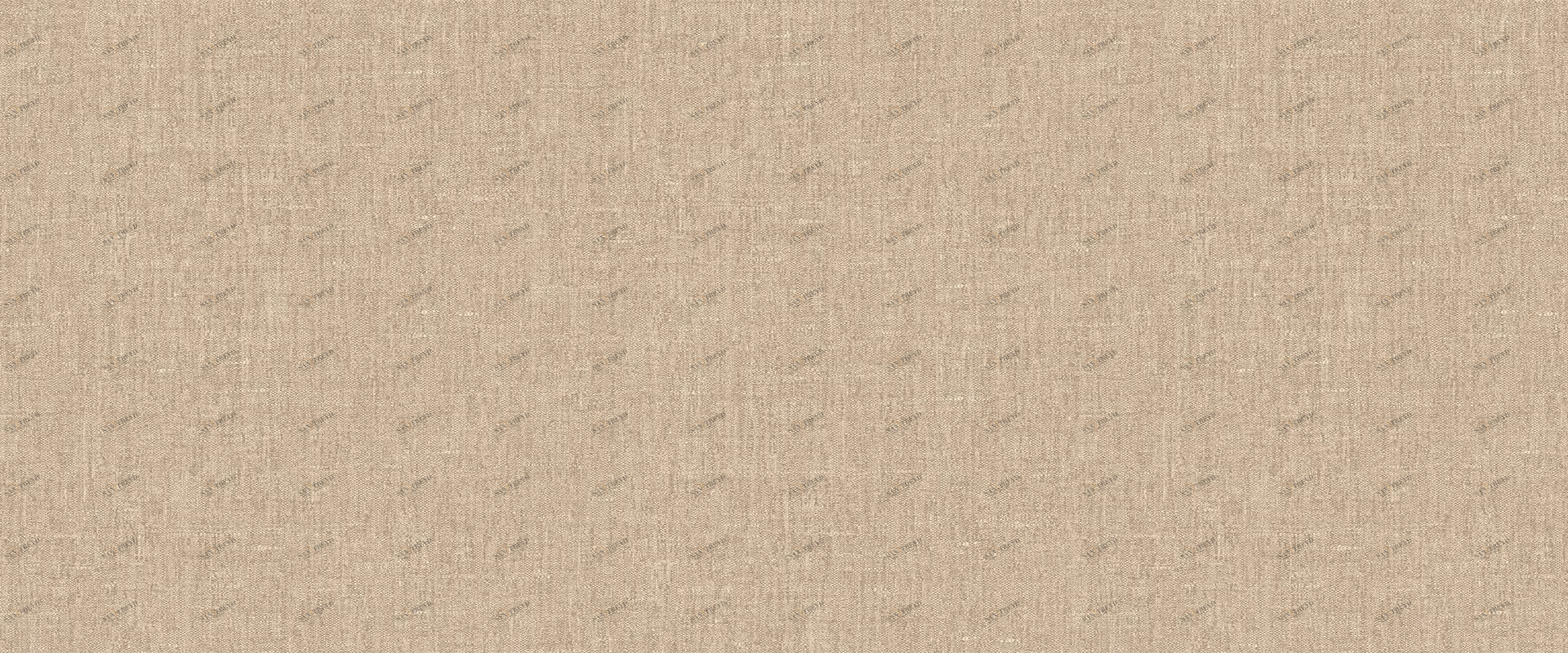 Victoria Stenova 984102 Фон NATURA 984102