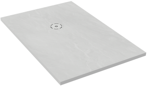 E67000-SHM Прямоугольный душевой поддон JACOB DELAFON SINGULIER