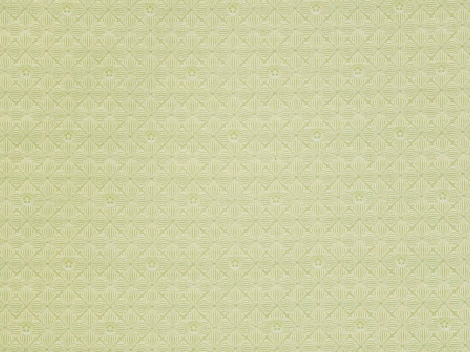 Жаккардовая ткань K-3 Sakura ARCH-00115245