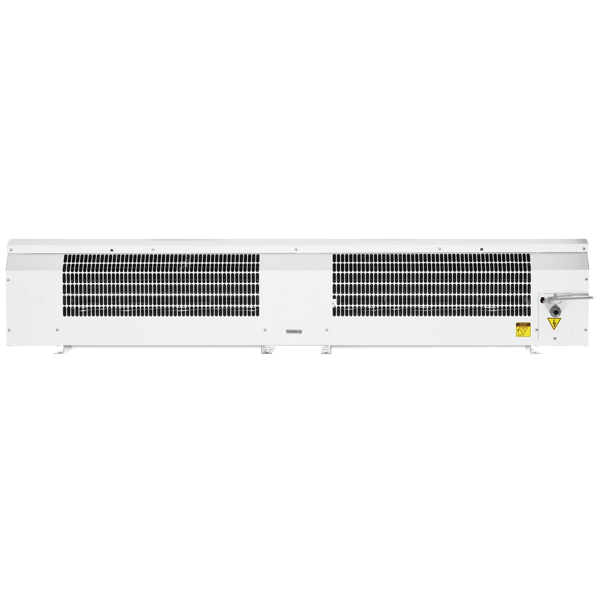 7998565 Тепловая завеса Тепломаш КЭВ-12П4042Е с пультом HL10 STDN-0029395 - Вид №6